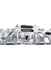 Edelbrock Engine Intake Manifold N/A                                     - 21041 - Image 18