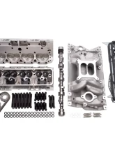 Edelbrock Engine Top End Kit                                     - 2096 - Image 4