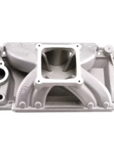 Edelbrock Engine Intake Manifold                                     - 2916 - Image 3
