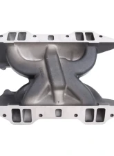 Edelbrock Engine Intake Manifold                                     - 71933 - Image 8
