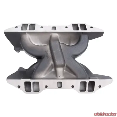Edelbrock Engine Intake Manifold - 71933