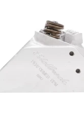 Edelbrock Engine Cylinder Head                                     - 60175 - Image 8