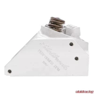 Edelbrock Engine Cylinder Head - 60175