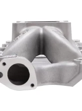 Edelbrock Engine Intake Manifold                                     - 29215 - Image 9
