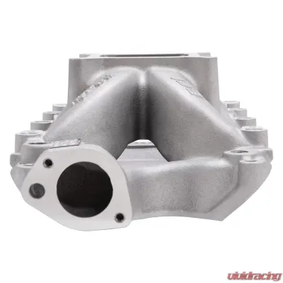 Edelbrock Engine Intake Manifold - 29215