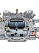 Edelbrock Carburetor                                     - 1902 - Image 5