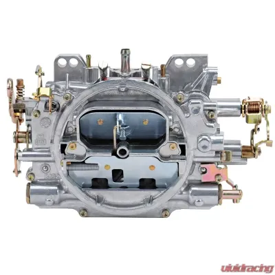 Edelbrock Carburetor - 1902