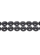 Edelbrock Engine Valve Spring Retainer                                     - 9741 - Image 3