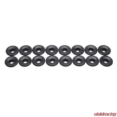 Edelbrock Engine Valve Spring Retainer - 9741