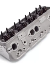 Edelbrock Engine Cylinder Head                                     - 60859 - Image 14