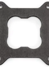 Edelbrock Carburetor Heat Insulator                                     - 9265 - Image 2