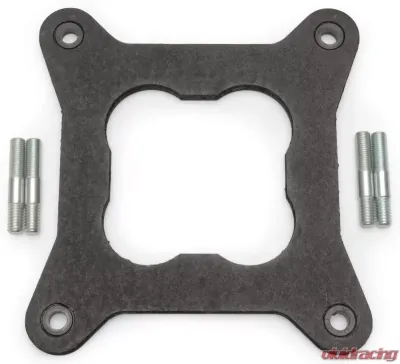 Edelbrock Carburetor Heat Insulator - 9265