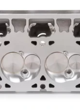 Edelbrock Engine Cylinder Head                                     - 77139 - Image 8