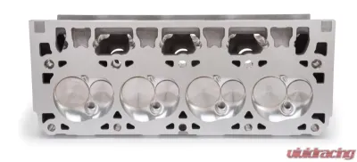 Edelbrock Engine Cylinder Head - 77139