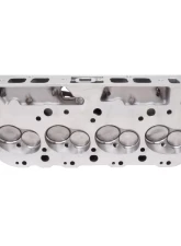 Edelbrock Engine Cylinder Head                                     - 60499 - Image 7