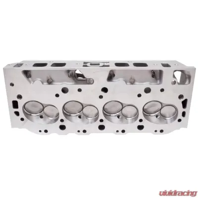 Edelbrock Engine Cylinder Head - 60499