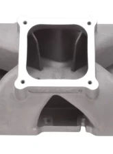 Edelbrock Engine Intake Manifold                                     - 2896 - Image 3