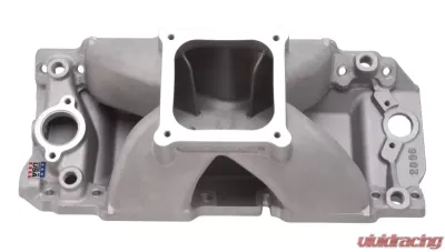 Edelbrock Engine Intake Manifold - 2896