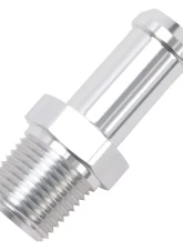 Edelbrock Clamp-On Hose Fitting                                     - 8115 - Image 4