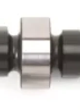 Edelbrock Camshaft Performer-Plus Hydraulic Roller Small Block Chevrolet 1987-Later w/ Thrust Plate                                     - 2209 - Image 2