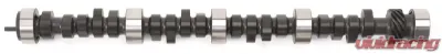 Edelbrock Camshaft Performer-Plus Hydraulic Roller Small Block Chevrolet 1987-Later w/ Thrust Plate - 2209