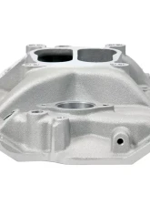 Edelbrock Engine Intake Manifold N/A                                     - 3706 - Image 8