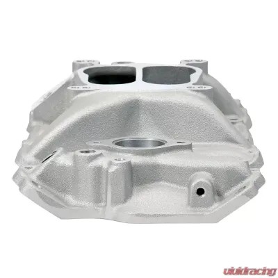 Edelbrock Engine Intake Manifold N/A - 3706