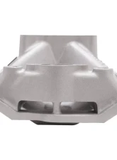 Edelbrock Engine Intake Manifold                                     - 2925 - Image 6