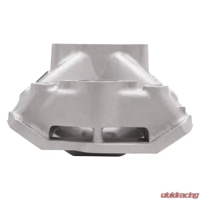 Edelbrock Engine Intake Manifold - 2925