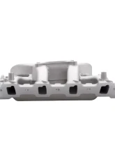 Edelbrock Engine Intake Manifold                                     - 75945 - Image 14