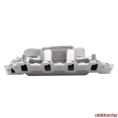 Edelbrock Engine Intake Manifold - 75945