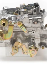 Edelbrock Carburetor                                     - 1407 - Image 5
