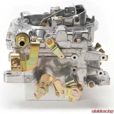 Edelbrock Carburetor - 1407