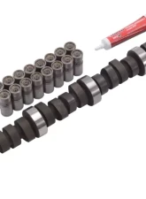 Edelbrock Engine Camshaft and Lifter Kit                                     - 2122 - Image 5