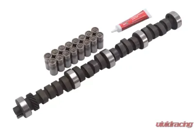 Edelbrock Engine Camshaft and Lifter Kit - 2122
