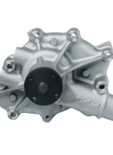 Edelbrock Engine Water Pump                                     - 8840 - Image 4