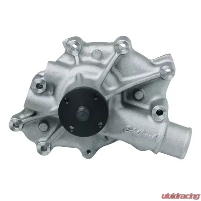 Edelbrock Engine Water Pump - 8840