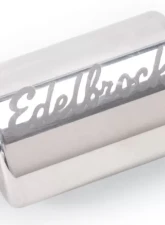 Edelbrock Fuel Filter                                     - 8129 - Image 9