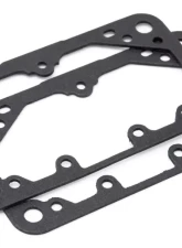 Edelbrock Carburetor Gasket Kit                                     - 12382 - Image 2