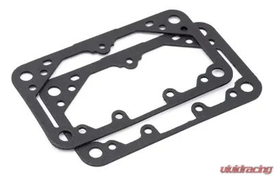 Edelbrock Carburetor Gasket Kit - 12382