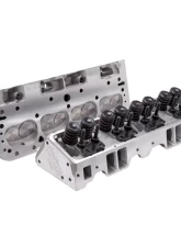 Edelbrock Engine Cylinder Head                                     - 5073 - Image 12