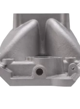Edelbrock Engine Intake Manifold                                     - 2896 - Image 15