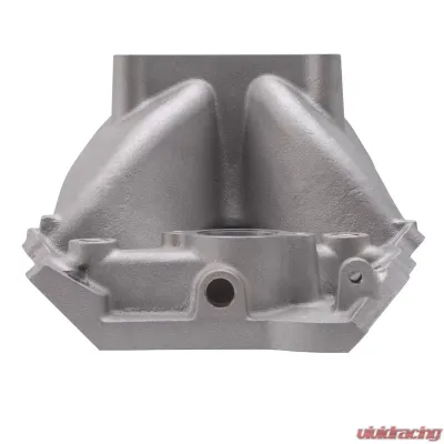 Edelbrock Engine Intake Manifold - 2896