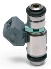 Edelbrock Fuel Injector                                     - 3574 - Image 3