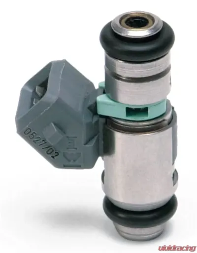 Edelbrock Fuel Injector - 3574