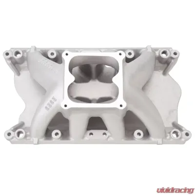 Edelbrock Engine Intake Manifold - 2828