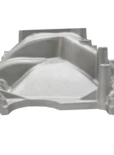 Edelbrock Engine Intake Manifold N/A                                     - 7176 - Image 4