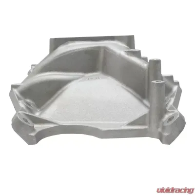 Edelbrock Engine Intake Manifold N/A - 7176