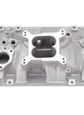 Edelbrock Engine Intake Manifold N/A                                     - 2114 - Image 3