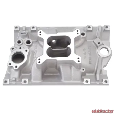 Edelbrock Engine Intake Manifold N/A - 2114